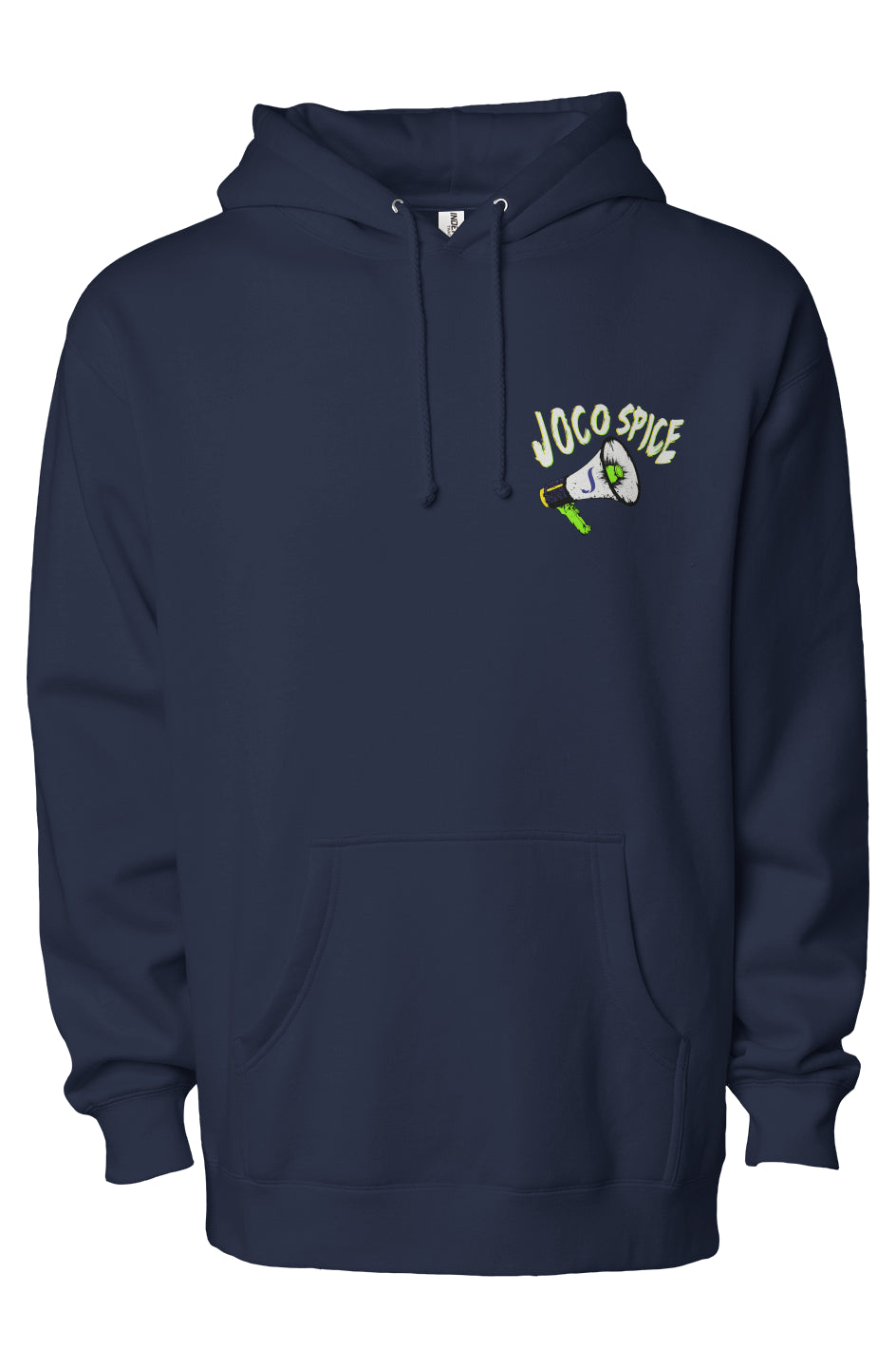 Favorite Sauce Hoodie