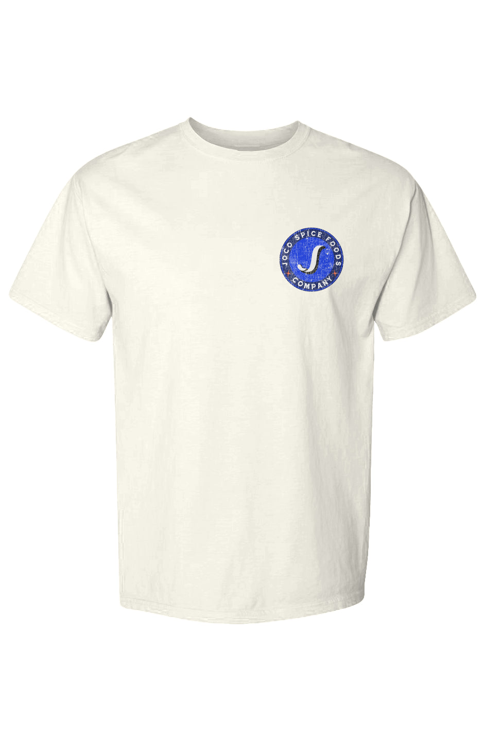 Flavor First T-Shirt