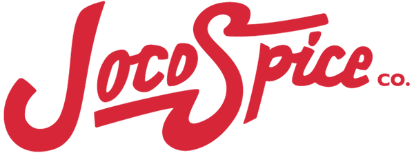 The Jo.Co. Spice Company