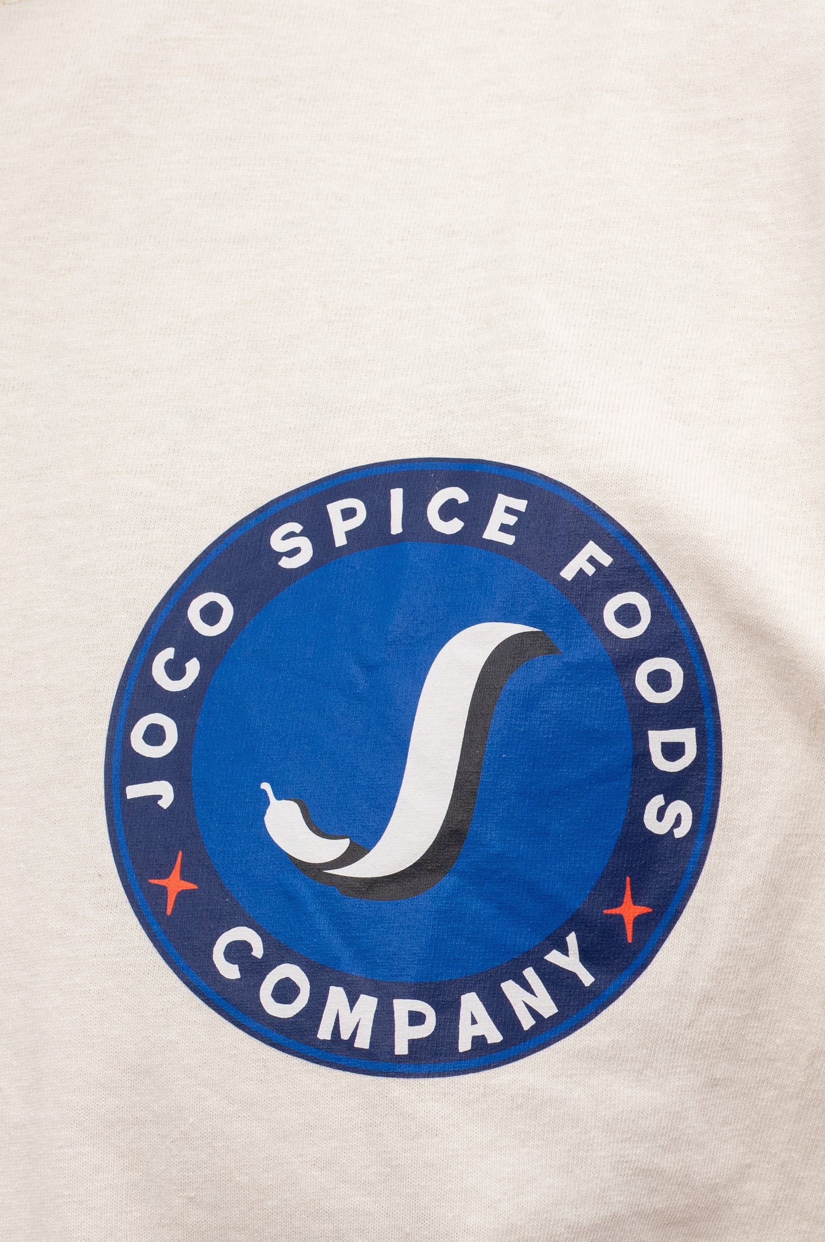 Flavor First T-Shirt